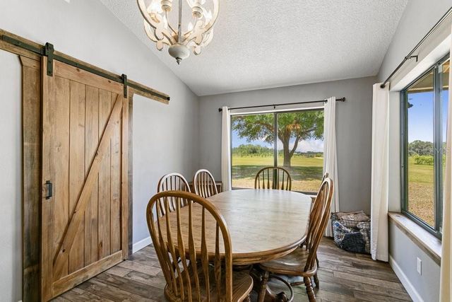 641 E STATE ROAD 100, San Mateo, FL 32187