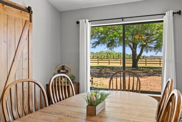 641 E STATE ROAD 100, San Mateo, FL 32187