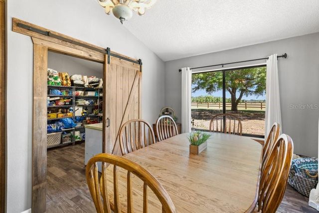 641 E STATE ROAD 100, San Mateo, FL 32187