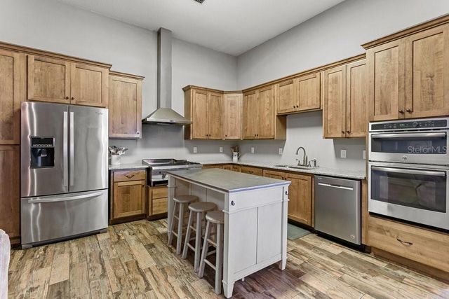 641 E STATE ROAD 100, San Mateo, FL 32187