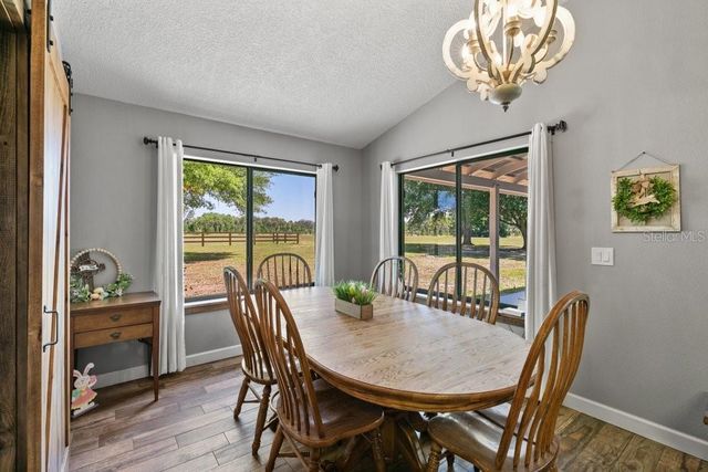 641 E STATE ROAD 100, San Mateo, FL 32187