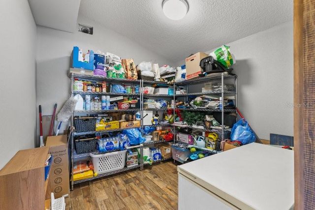 641 E STATE ROAD 100, San Mateo, FL 32187