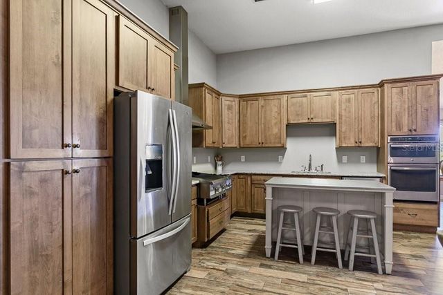 641 E STATE ROAD 100, San Mateo, FL 32187