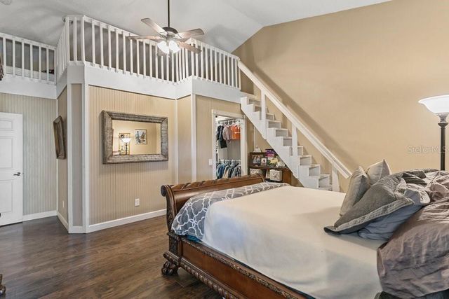 641 E STATE ROAD 100, San Mateo, FL 32187