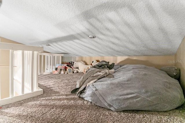 641 E STATE ROAD 100, San Mateo, FL 32187