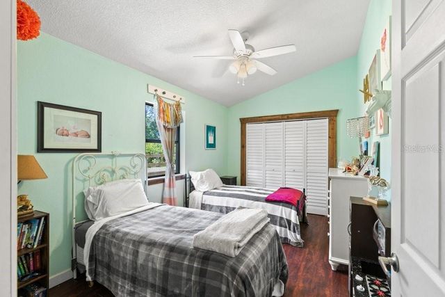 641 E STATE ROAD 100, San Mateo, FL 32187