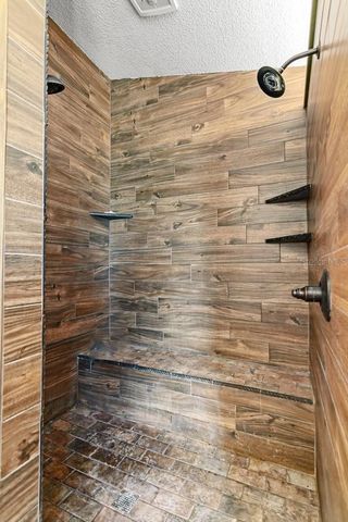 641 E STATE ROAD 100, San Mateo, FL 32187