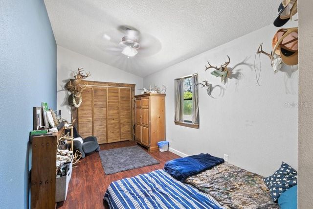 641 E STATE ROAD 100, San Mateo, FL 32187