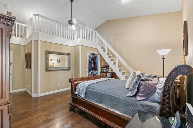 641 E STATE ROAD 100, San Mateo, FL 32187