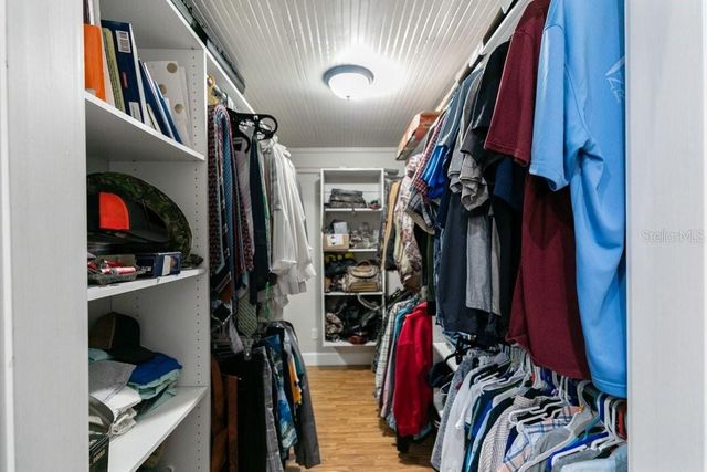 641 E STATE ROAD 100, San Mateo, FL 32187