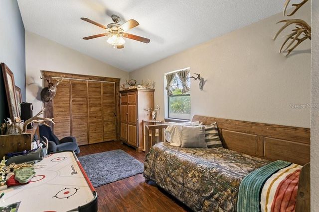 641 E STATE ROAD 100, San Mateo, FL 32187