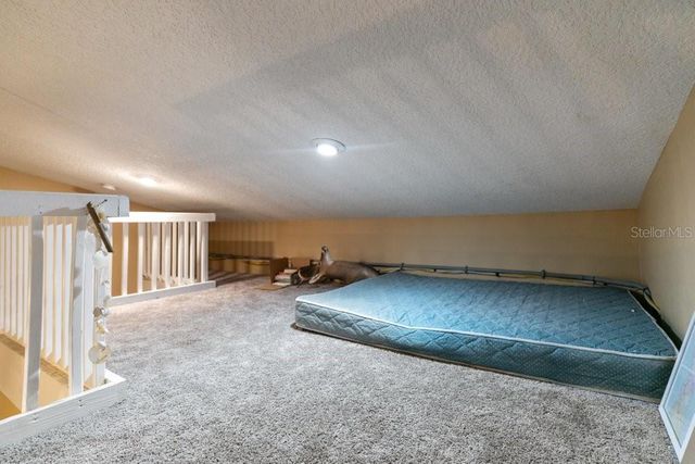 641 E STATE ROAD 100, San Mateo, FL 32187