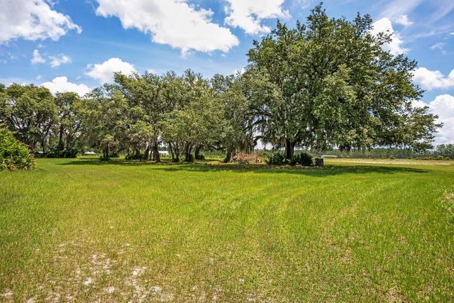 641 E STATE ROAD 100, San Mateo, FL 32187