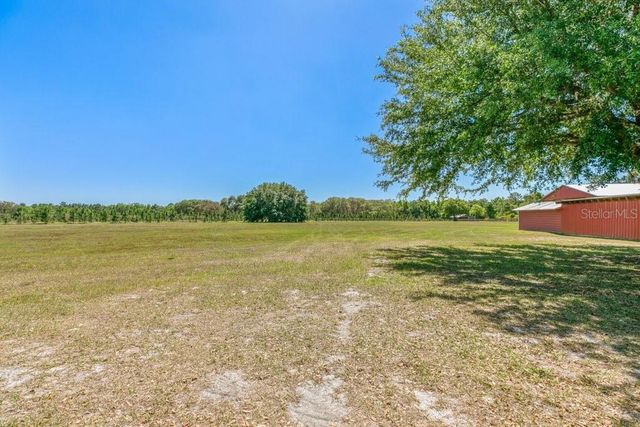 641 E STATE ROAD 100, San Mateo, FL 32187