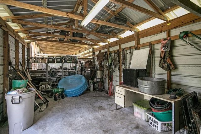 641 E STATE ROAD 100, San Mateo, FL 32187