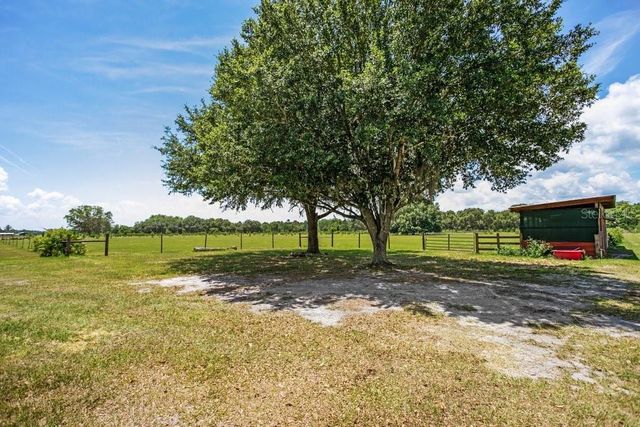 641 E STATE ROAD 100, San Mateo, FL 32187