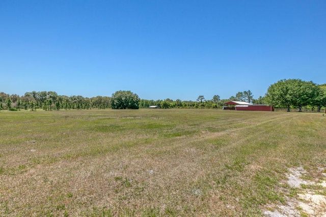641 E STATE ROAD 100, San Mateo, FL 32187