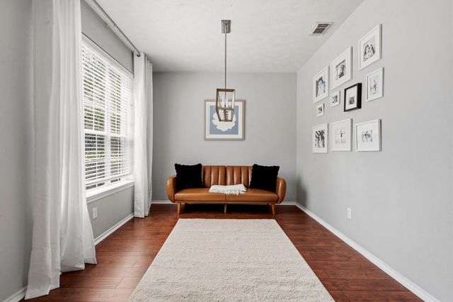 19 W Lasting Spring Circle, Spring, TX 77389
