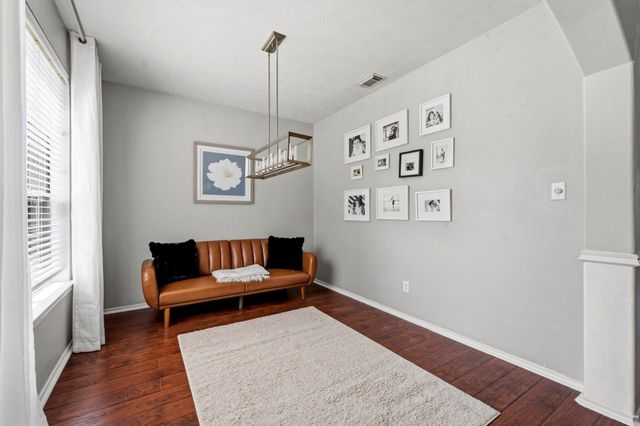 19 W Lasting Spring Circle, Spring, TX 77389
