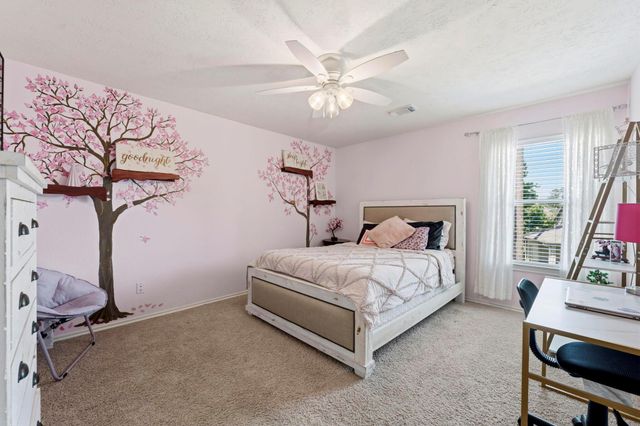 19 W Lasting Spring Circle, Spring, TX 77389