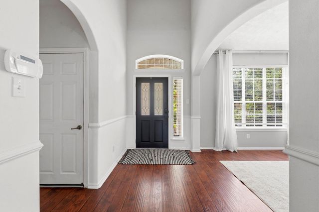 19 W Lasting Spring Circle, Spring, TX 77389