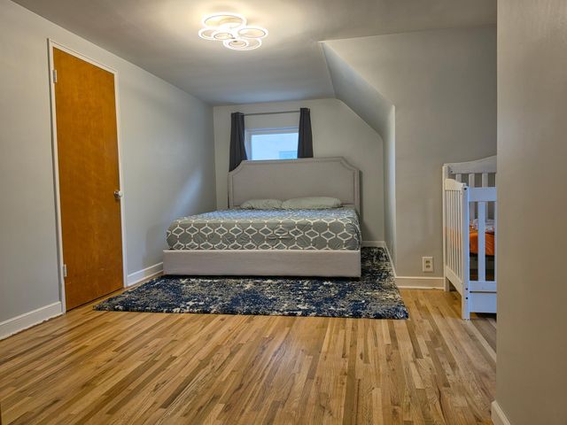 333 Page Avenue, North Mankato, MN 56003