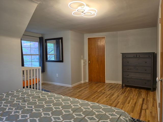 333 Page Avenue, North Mankato, MN 56003