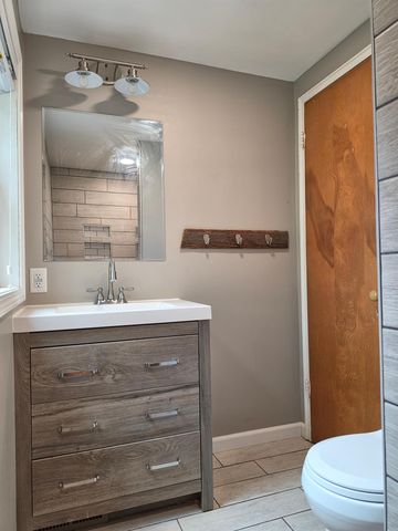 333 Page Avenue, North Mankato, MN 56003