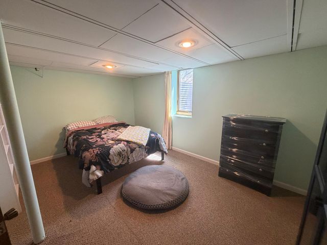 333 Page Avenue, North Mankato, MN 56003