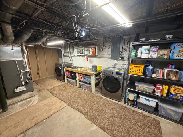 333 Page Avenue, North Mankato, MN 56003