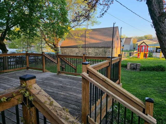 333 Page Avenue, North Mankato, MN 56003