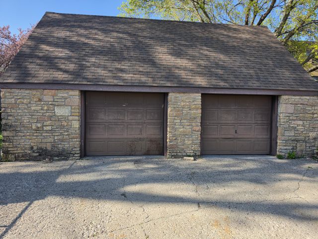 333 Page Avenue, North Mankato, MN 56003