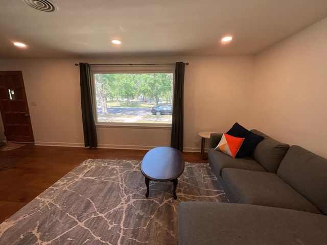 333 Page Avenue, North Mankato, MN 56003