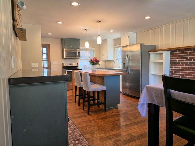 333 Page Avenue, North Mankato, MN 56003