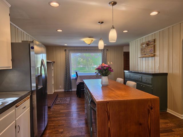 333 Page Avenue, North Mankato, MN 56003