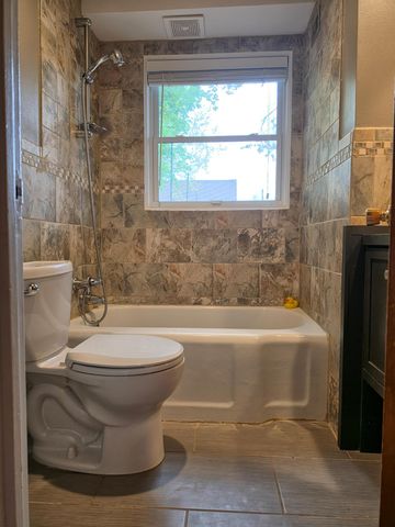 333 Page Avenue, North Mankato, MN 56003