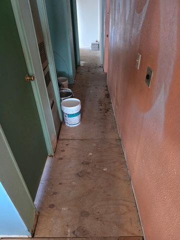 8405 Hager Avenue SE, Albuquerque, NM 87108