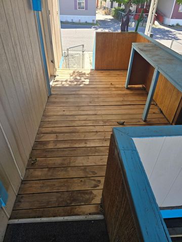 8405 Hager Avenue SE, Albuquerque, NM 87108