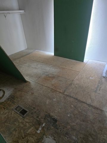 8405 Hager Avenue SE, Albuquerque, NM 87108