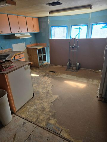 8405 Hager Avenue SE, Albuquerque, NM 87108