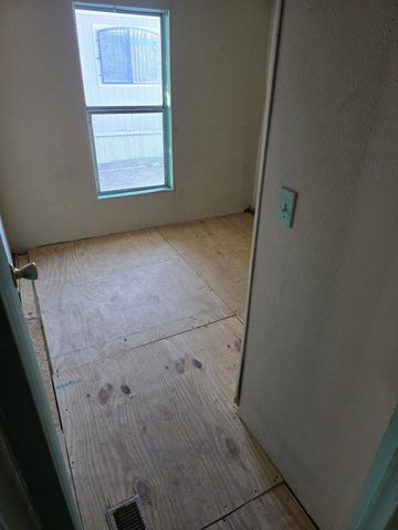 8405 Hager Avenue SE, Albuquerque, NM 87108