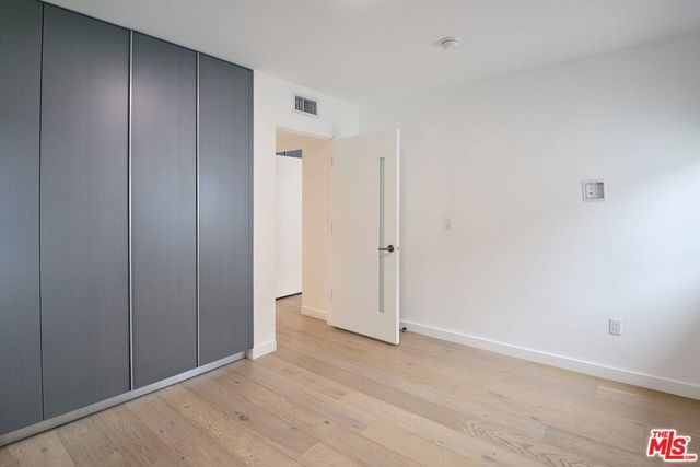 11785 Gateway Boulevard 6, Los Angeles, CA 90064