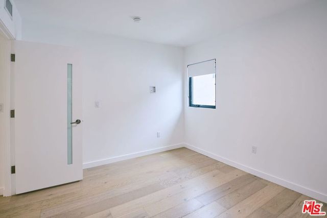 11785 Gateway Boulevard 6, Los Angeles, CA 90064
