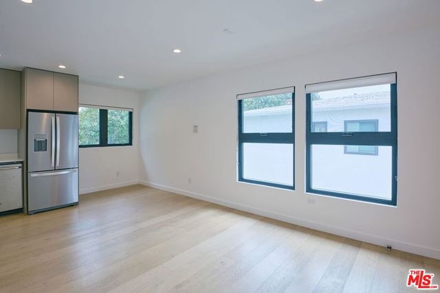 11785 Gateway Boulevard 6, Los Angeles, CA 90064