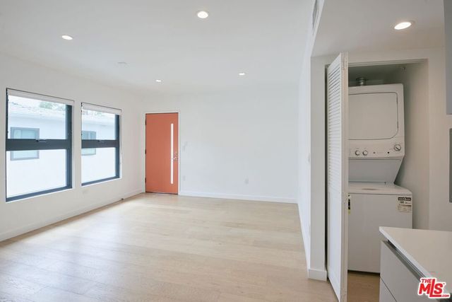 11785 Gateway Boulevard 6, Los Angeles, CA 90064