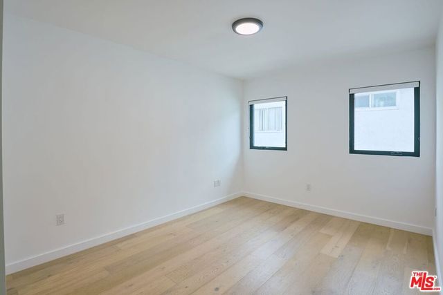 11785 Gateway Boulevard 6, Los Angeles, CA 90064