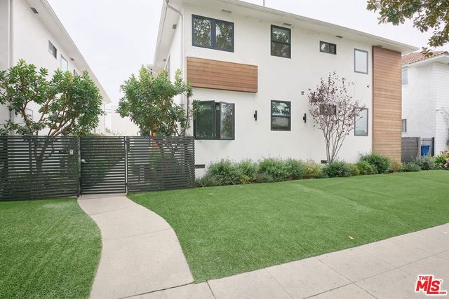 11785 Gateway Boulevard 6, Los Angeles, CA 90064