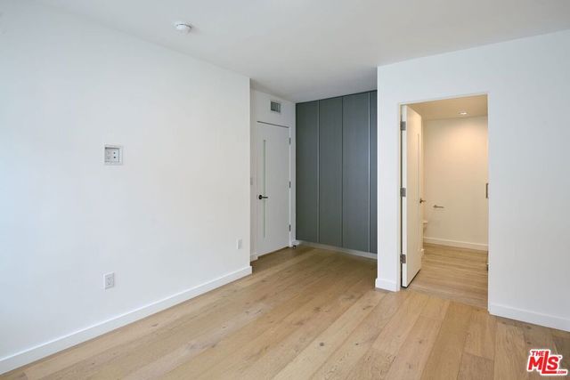 11785 Gateway Boulevard 6, Los Angeles, CA 90064
