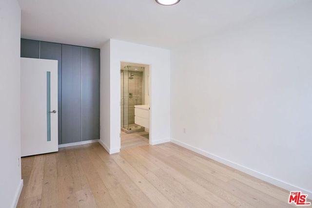11785 Gateway Boulevard 6, Los Angeles, CA 90064