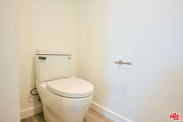 11785 Gateway Boulevard 6, Los Angeles, CA 90064